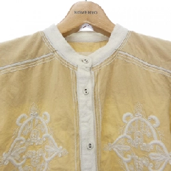 Áo sơ mi TODAYFUL 631159