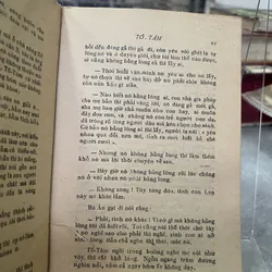 TỐ TÂM 1968 - HOÀNG NGỌC PHÁCH 713481