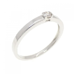 Nhẫn kim cương PT999 0.09CT