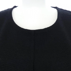 STELLA MCCARTNEY 494815 S1850 Áo - Hàng hiệu Chính hãng 774715