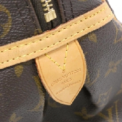 Túi xách vai Louis Vuitton Montorgueil GM M95566 613454