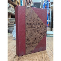 Tạp chí pháp luật ( bán nguyệt san ) - nhiều tác giả 1006760