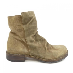 Giày bốt FIORENTINI BAKER - Hàng hiệu Authentic