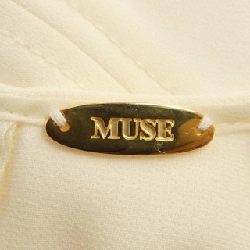 Hàng hiệu DEUXIEME CLASSE - Áo 773814