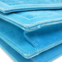 【Vintage】Túi xách vai Hermes Ring 2 613218