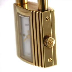 Đồng hồ Hermès Kelly GP GP Quartz - Hàng hiệu Chính hãng 876055