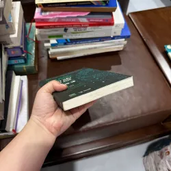 ỨNG DỤNG CÔNG NGHỆ TRUY DẤU TIẾP XÚC ĐỂ ỨNG PHÓ VỚI DỊCH COVID-19 – JEFFREY P. KAHN - K4 1019545