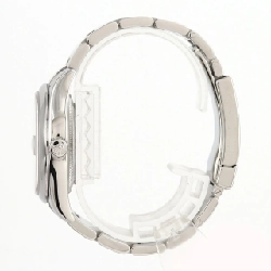 Đồng hồ Rolex Datejust 116200 SS tự động Z - Hàng hiệu chính hãng 882298