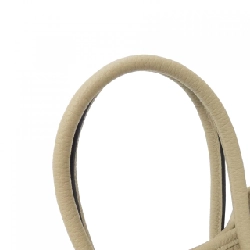 Túi xách Hermès Neo Garden 23cm 086422CK - Hàng hiệu Authentic 765317