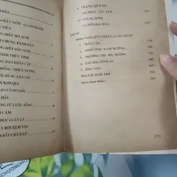 [XƯA] Về Nguồn Văn Hóa Cổ Truyền Việt Nam (1998) - Đông Phong 997830