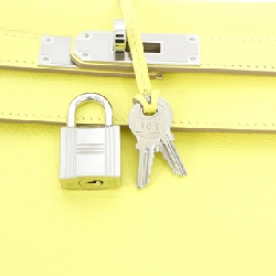 Túi xách Hermes Kelly 28cm 070443CK - Hàng hiệu chính hãng 764959