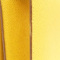 Túi Hermes Kergol - Hàng hiệu Chính hãng 769833