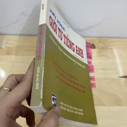 Viết Đúng giới từ tiếng Anh  776183