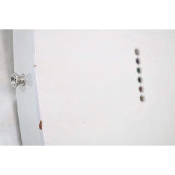 ＴＯＫＡＩ ＡＴＥ－ＧＰ／ＡＬ - Hàng hiệu Authentic 879009