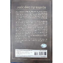 Phúc Ông Tự Truyện - Fukuzawa Yukichi 294725