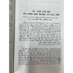 Tuyển tập kịch nói - Ngọc Linh 728248