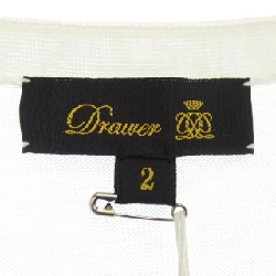 【Khuyến mãi】Đồ nữ DRAWER 645998