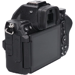 Ｚ５ＩＩ - Hàng hiệu Authentic 879561