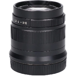 Ống kính Z35mm F0.95 - Hàng hiệu Authentic 878462