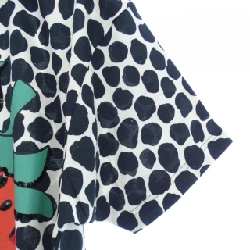 Áo thun GUCCI - Hàng hiệu Chính hãng 642582