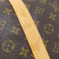 Túi du lịch Louis Vuitton Monogram Keepall Bandoulière 60cm M41412 - Hàng hiệu Chính hãng 803395