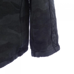 Áo khoác HYDROGEN - Hàng hiệu Authentic 897716