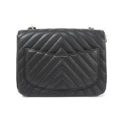 Túi xách chéo Chanel 35200 612166