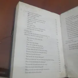 BÁCH KHOA SỨC KHỎE ĐÀN ÔNG 576245