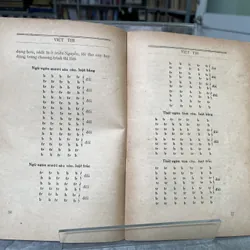 VIỆT THI- TRẦN TRỌNG KIM 704043