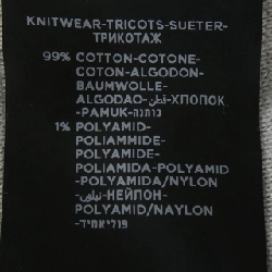 Áo khoác TOM FORD TFK157 BGC25 - Hàng hiệu Authentic 892806