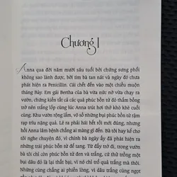 Vị Hạt Táo - Katharina Hagena 574847