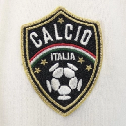 Dolce & Gabbana DOLCE&GABBANA G9H00G/G7Q29 Áo khoác - Hàng hiệu Chính hãng 889608