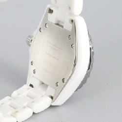 Chanel J12 33mm Ceramic H0968 Ceramic Quartz - Hàng hiệu Authentic 872440