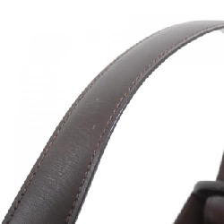 Túi xách vai Louis Vuitton Epi Verso M5281D - Hàng hiệu Chính hãng 767382