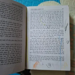 Cuốn theo chiều gió ( bộ 2q) 785714