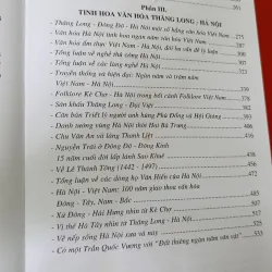 ĐẤT THIÊNG NGÀN NĂM VĂN VẬT - TRẦN QUỐC VƯỢNG 701369