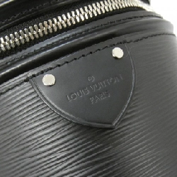 Túi Louis Vuitton Epi Cannes M52226 617152