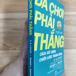 Đã chơi là phải thắng 608284