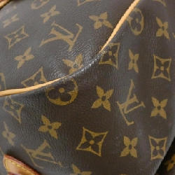 Túi xách Louis Vuitton Monogram Sac Chas M41140 614064