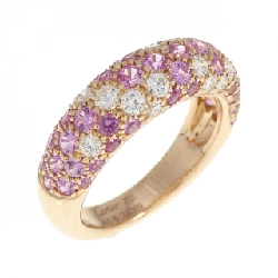 Cartier Mimi Star Nhẫn - Hàng hiệu Authentic