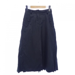 【Mã giảm giá】ERMANNO Váy