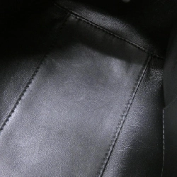 Túi LADY D-SIRE LARGE M1152OTRL của Christian Dior 618584