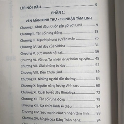 Hành Trình Về Phương Đông 388915