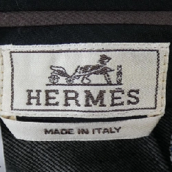HERMES HERMES MALT 565820HA Quần - Hàng hiệu Chính hãng 887027