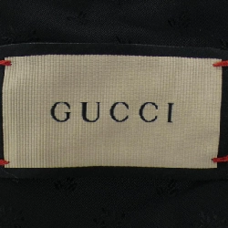 Gucci 721565 Áo khoác - Hàng hiệu Chính hãng 881528