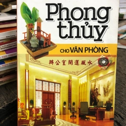 PHONG THUỶ CHO VĂN PHÒNG 256876