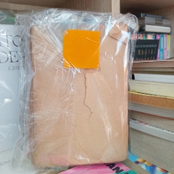 Nhà Quý Tộc Tài Ba Xứ Mantra 📚 501357