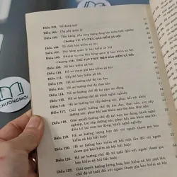 Luật Bảo Hiểm Xã Hội Và Các Văn Bản Có Liên Quan 727237