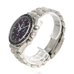Đồng hồ Omega Speedmaster Pro 311.30.42.30.13.001 SS Cơ - Hàng hiệu Chính hãng 880283
