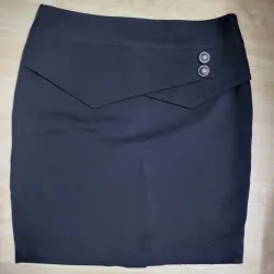 Chân váy công sở size M